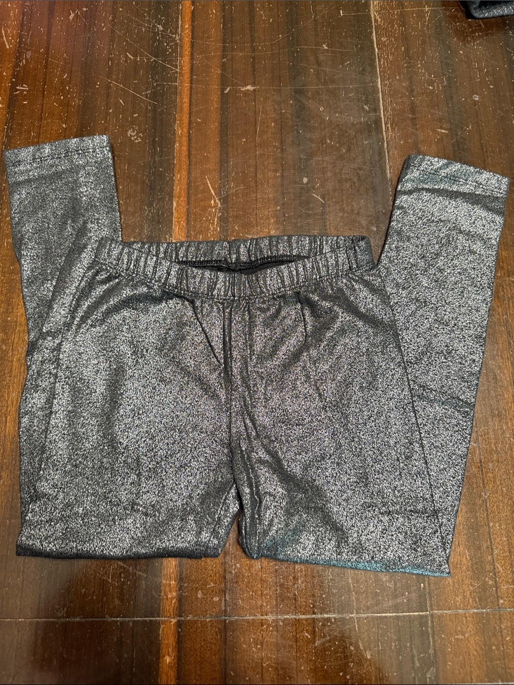 Jumping Beans Leggings